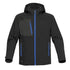 Men's Sidewinder Shell - HGL-1
